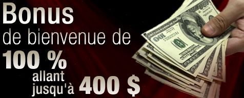 poker gratuit en ligne