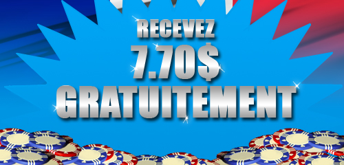 jouer au poker sur poker 770