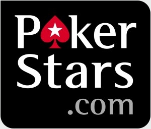 jouer au poker en ligne gratuit sur Pokerstars