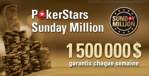 pokerstars gratuit